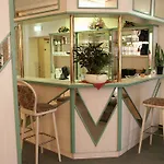 Adler-hotel Gasthof 3*