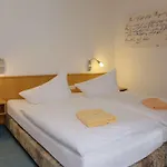 Adler-hotel 3*