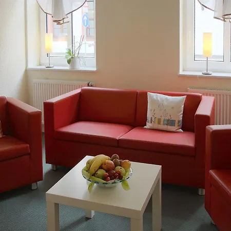 Adler-hotel 3*