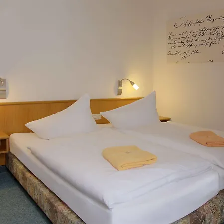 Adler-hotel 3*