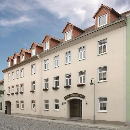 Adler-hotel