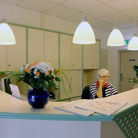 Pensjonat Adler-hotel