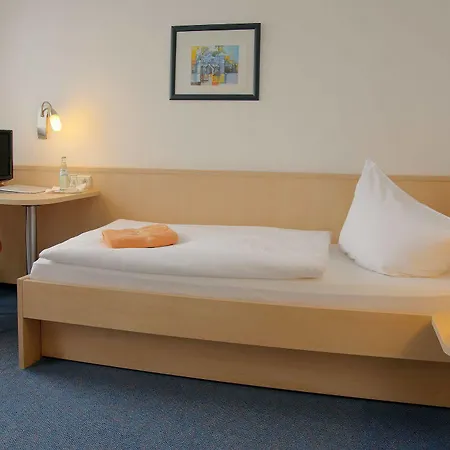 Adler-hotel 3*